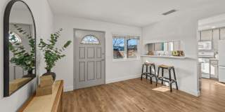 4741 Choctaw Drive - 1 Gallery 1