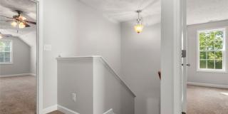 2105 Calista Circle Gallery 31