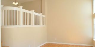 Sharp & Contemporary Townhouse in Beautiful Danville! Gallery 5