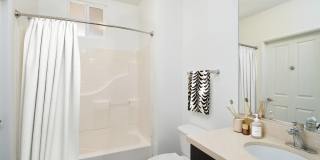 Gema San Diego Townhomes Gallery 9