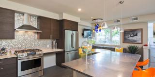 Oregon 42 Gallery 12