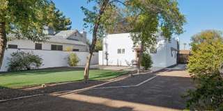 2012 N 23rd Street Gallery 18