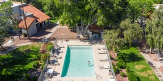 Avana Cordoba Gallery 36