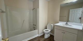 550 Date Palm Circle Gallery 14