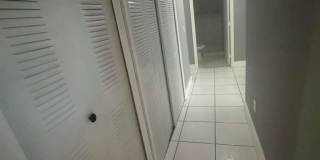 30204 Southwest 161st Avenue Gallery 4