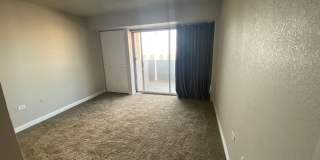1 bedroom High Rise Living Downtown Gallery 16