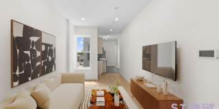 72-50 66th Street Gallery 1