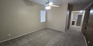 1580 North Racine Court Gallery 6