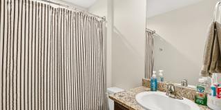 3913 Targaryen Way - 4/Bed 2/Bath - $2,495/month Gallery 23