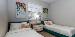 4155 Umbria Lane Gallery 8