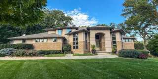 Fully Furnished Executive Rental -Flexible Lease Terms Available Gallery 1
