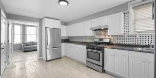 6113 Washington Street - 3 Gallery 1