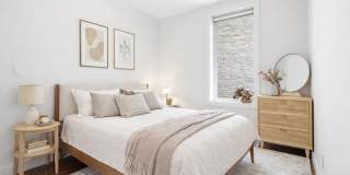 142 Edgecombe Avenue Gallery 3