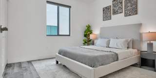 4716 NW 84th Court Gallery 15