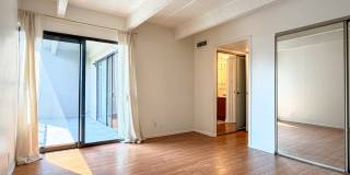 High-Rise in Cheesman Park Gallery 25