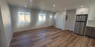 109 Gallery 4