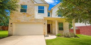 13606 Welsford, Live Oak, TX 78233 | Home for Rent 78233 Gallery 1