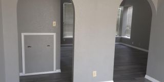 4629 LOMA GRANDE Drive Gallery 12