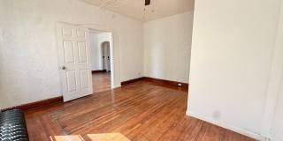 548 Carplin Place Gallery 9