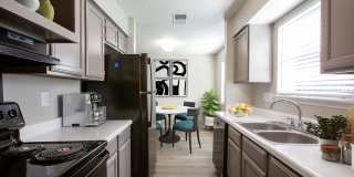 Villas at Quail Creek Gallery 19