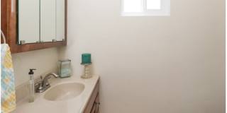 3843 Riviera Drive Gallery 25