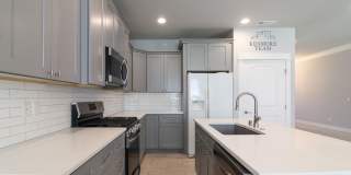 3 Bedroom, 2 Bath Townhome in West Pasco Gallery 1