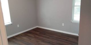 Updated Ranch Home with Lots of Space!   COMING SOON! Gallery 14