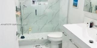 1750 N Bayshore Dr # 2302 (A11977577) Gallery 25