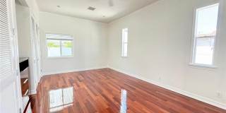 5639 Natick Avenue Gallery 10