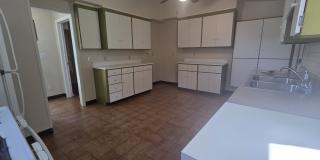 331 Campfield Avenue Gallery 2