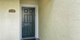 8829 Grand Palms Circle - 1Unit A Gallery 1