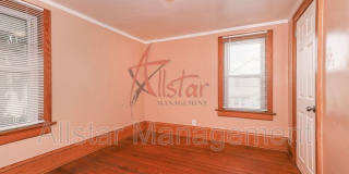458 Hillwood Dr Gallery 10