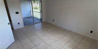 803 Meadow Road Gallery 9
