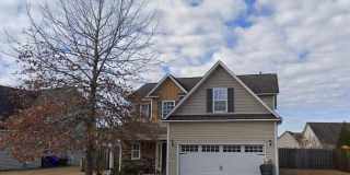 2205 Great Laurel Court Gallery 1