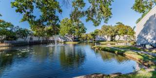 Cooper's Pond Gallery 11