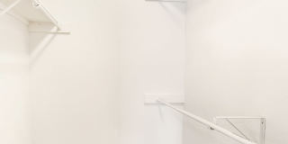 Landmark at Prescott Woods Apartment Homes Gallery 62