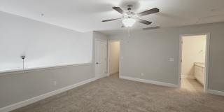 9031 Brixworth Court - 1 Gallery 24