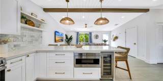 129 Nautilus Dr Gallery 75