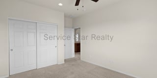 3724 E Robin Ln Gallery 26