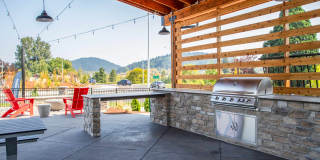 Scouter's Mountain Gallery 25