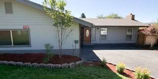 1944 Euclid Ave. 3 Bedroom, 2 Bathroom House Gallery 1