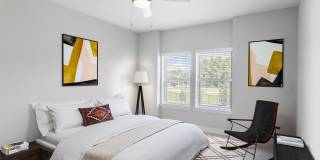 Cue Luxury Living Gallery 5