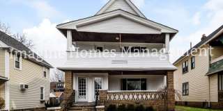 2097 Bunts Road Gallery 1