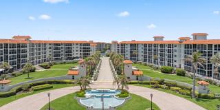 2871 N Ocean Boulevard unit: M538 Gallery 34