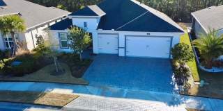 Stunning 4 Bedroom 3-bathroom home located in Mosaic! Gallery 1