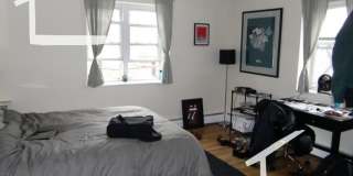 BU Brookline Coolidge Corner 2-bed Gallery 8