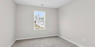 10032 Greystar Road Gallery 13