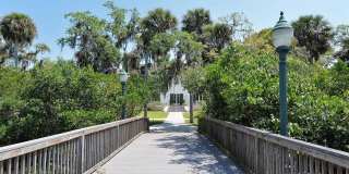 2657 RIVERBLUFF PARKWAY Gallery 49