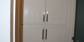 Newly Remodeled! Close to Tinker Gallery 19