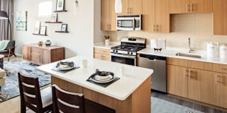 Avalon Union Gallery 1